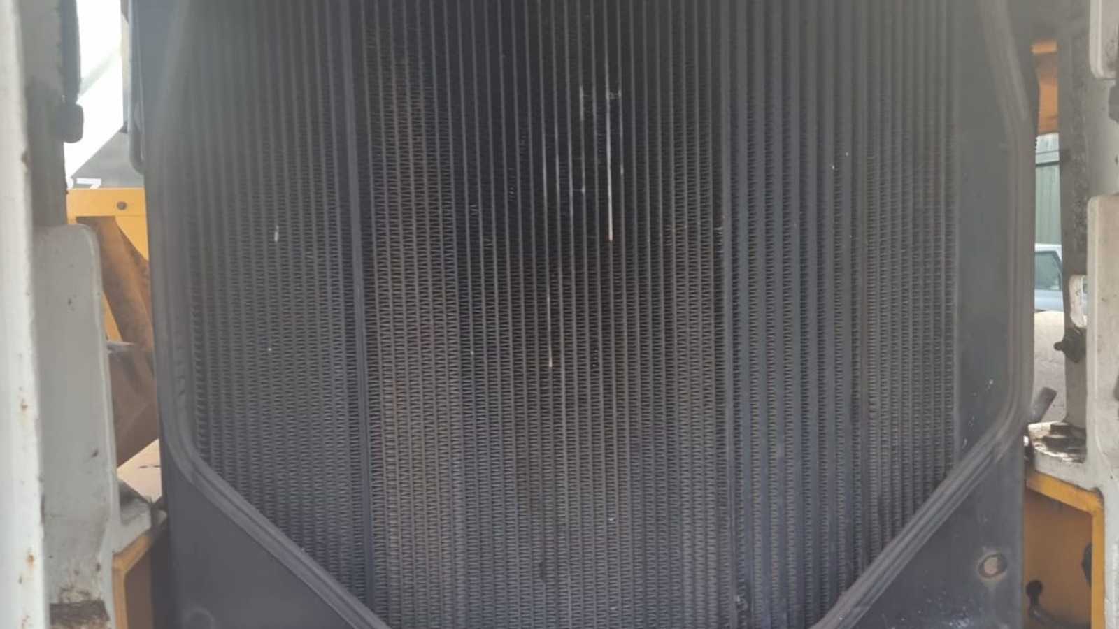 OmecoHub - Immagine 12